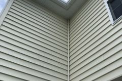 1-Siding-Thornton-Steve