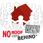 No-Roof-Left-Behind-Logo