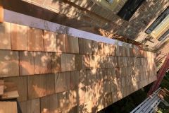 Cedar-Roof-Replacement-Birkbeck-19