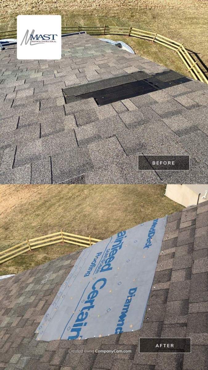 Before_After_Damage_Shingles
