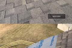Before_After_Damage_Shingles