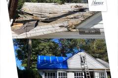 Before-After_Storm_Damage
