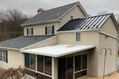 Metal-Roof-Replacement-County-Garage-3