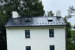 Metal-Roof-Replacement-Wofford-5