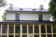 Metal-Roof-Replacement-Wofford-6