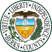 Berks County