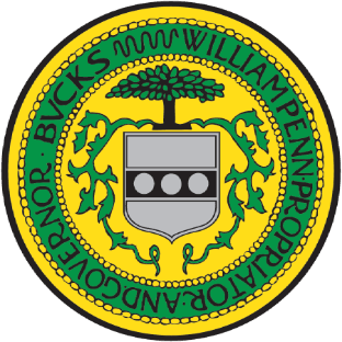 Bucks County