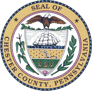 Chester County