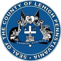 Lehigh County