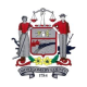 Montgomery County