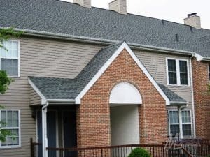 Apartment Roofing Installation and Repair in Oley, PA