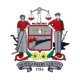 Montgomery County