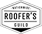 logo-footer