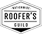 logo-footer