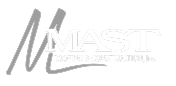 logo-footer